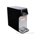 best ro water cooler purifier dispenser price